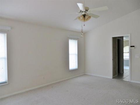 1125 N Hambletonian Dr, Hernando, FL 34442 photo 24