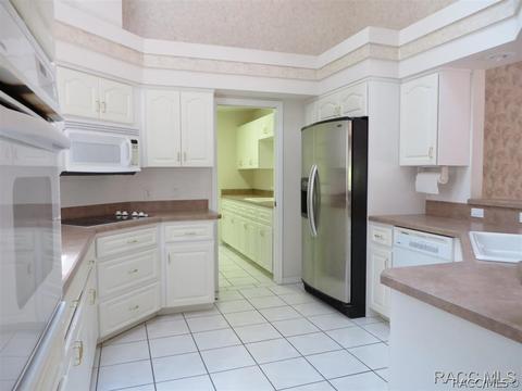1125 N Hambletonian Dr, Hernando, FL 34442 photo 12