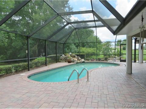 1125 N Hambletonian Dr, Hernando, FL 34442 photo 33