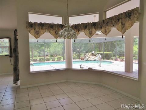 1125 N Hambletonian Dr, Hernando, FL 34442 photo 16