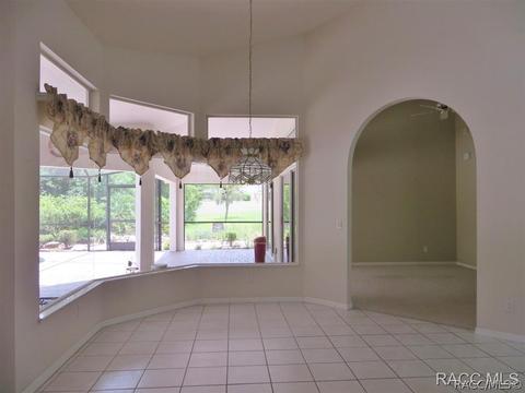 1125 N Hambletonian Dr, Hernando, FL 34442 photo 17