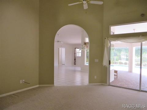 1125 N Hambletonian Dr, Hernando, FL 34442 photo 8