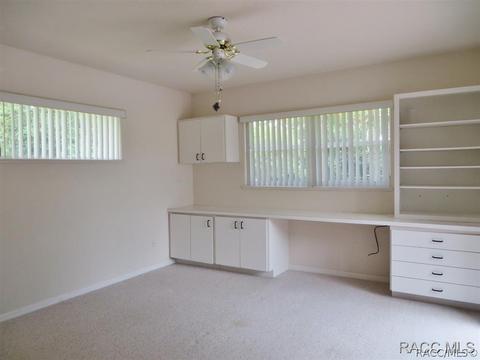 1125 N Hambletonian Dr, Hernando, FL 34442 photo 29