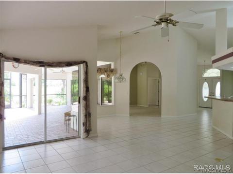 1125 N Hambletonian Dr, Hernando, FL 34442 photo 20