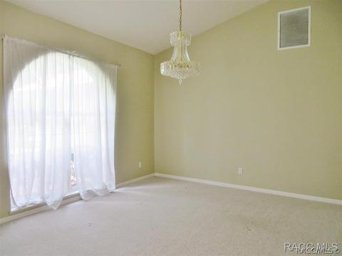 1125 N Hambletonian Dr, Hernando, FL 34442 photo 9