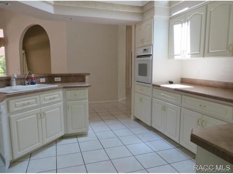 1125 N Hambletonian Dr, Hernando, FL 34442 photo 13