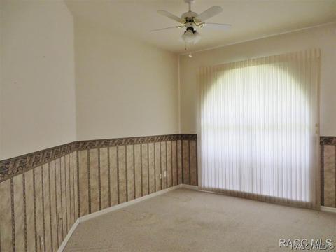 1125 N Hambletonian Dr, Hernando, FL 34442 photo 21