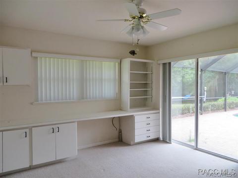 1125 N Hambletonian Dr, Hernando, FL 34442 photo 30