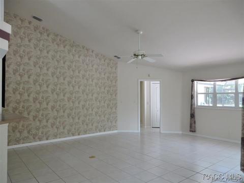 1125 N Hambletonian Dr, Hernando, FL 34442 photo 18
