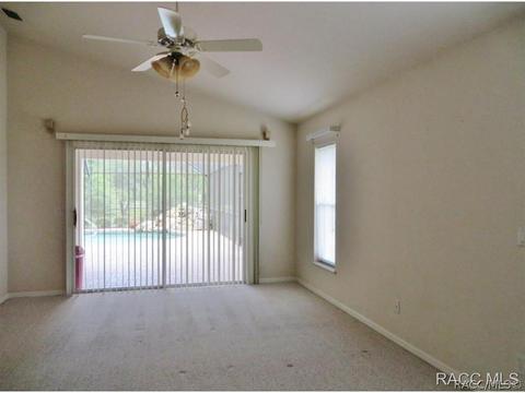 1125 N Hambletonian Dr, Hernando, FL 34442 photo 22