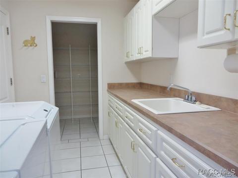 1125 N Hambletonian Dr, Hernando, FL 34442 photo 14