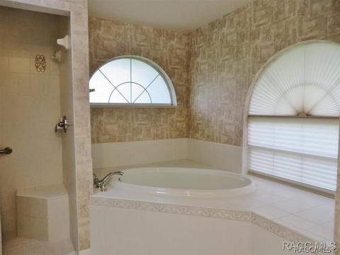 1125 N Hambletonian Dr, Hernando, FL 34442 photo 26