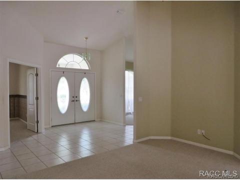 1125 N Hambletonian Dr, Hernando, FL 34442 photo 6