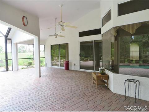 1125 N Hambletonian Dr, Hernando, FL 34442 photo 31