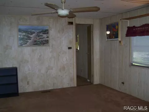 2672 N Rutgers Ter, Hernando, FL 34442 photo 13
