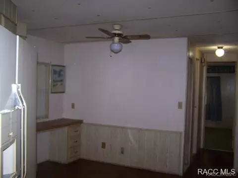 2672 N Rutgers Ter, Hernando, FL 34442 photo 15