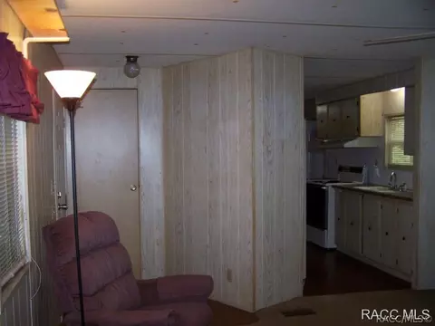 2672 N Rutgers Ter, Hernando, FL 34442 photo 18
