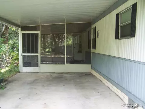 2672 N Rutgers Ter, Hernando, FL 34442 photo 12