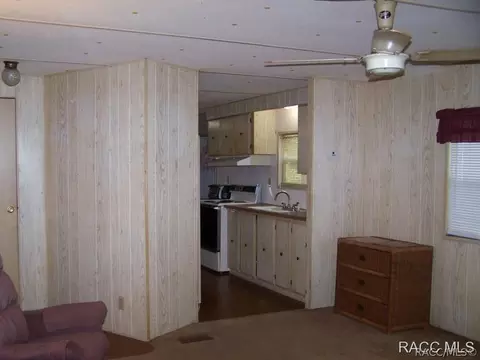 2672 N Rutgers Ter, Hernando, FL 34442 photo 14