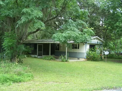 2672 N Rutgers Ter, Hernando, FL 34442 photo 2