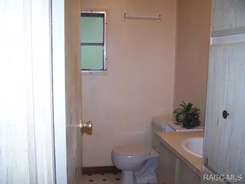 2672 N Rutgers Ter, Hernando, FL 34442 photo 16
