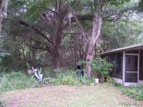 2672 N Rutgers Ter, Hernando, FL 34442 photo 7