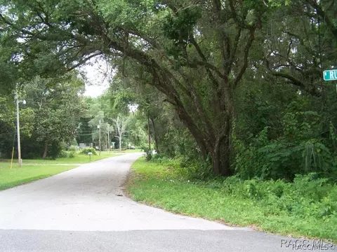 2672 N Rutgers Ter, Hernando, FL 34442 photo 3