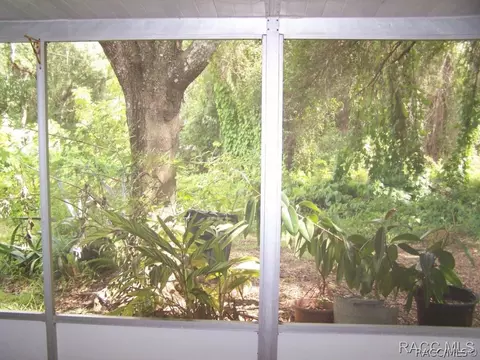 2672 N Rutgers Ter, Hernando, FL 34442 photo 11