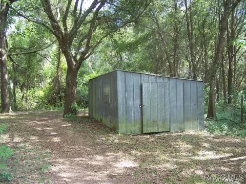 2672 N Rutgers Ter, Hernando, FL 34442 photo 10
