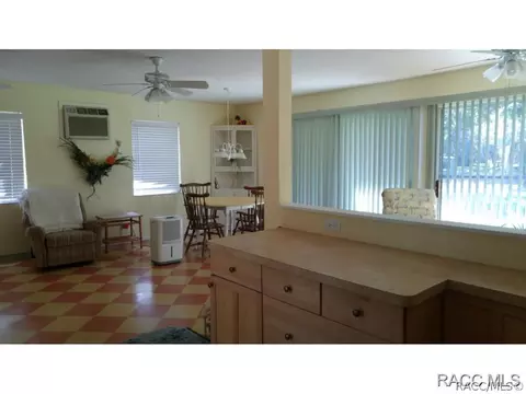 294 S Inglis Ave, Inglis, FL 34449 photo 1