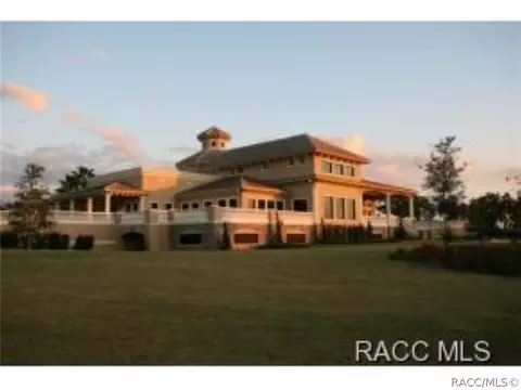 1011 W Rollingwood Ct, Hernando, FL 34442 photo 44