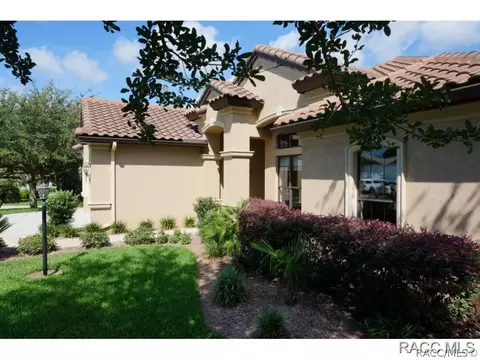 1011 W Rollingwood Ct, Hernando, FL 34442 photo 3