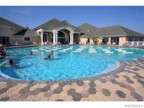 1011 W Rollingwood Ct, Hernando, FL 34442 photo 40