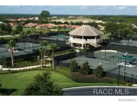 1011 W Rollingwood Ct, Hernando, FL 34442 photo 46
