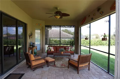1011 W Rollingwood Ct, Hernando, FL 34442 photo 35