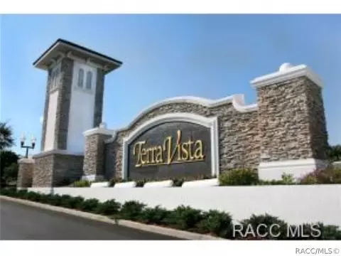 1011 W Rollingwood Ct, Hernando, FL 34442 photo 38