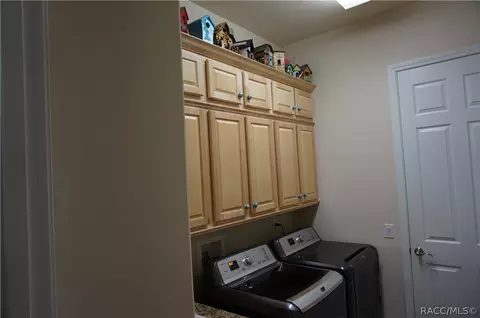 1011 W Rollingwood Ct, Hernando, FL 34442 photo 28