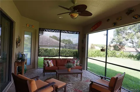 1011 W Rollingwood Ct, Hernando, FL 34442 photo 34