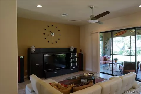 1011 W Rollingwood Ct, Hernando, FL 34442 photo 8