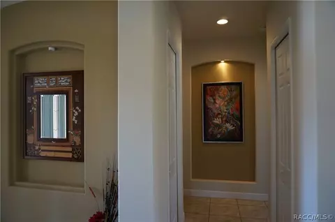 1011 W Rollingwood Ct, Hernando, FL 34442 photo 7