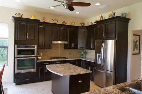 1011 W Rollingwood Ct, Hernando, FL 34442 photo 17