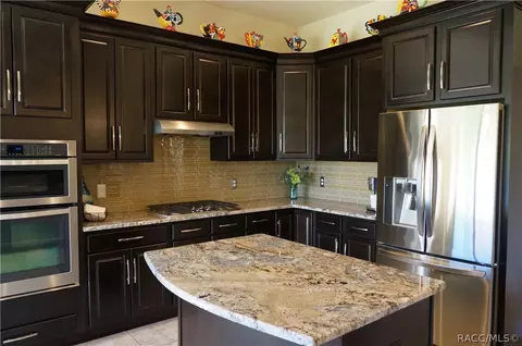 1011 W Rollingwood Ct, Hernando, FL 34442 photo 15