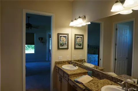 1011 W Rollingwood Ct, Hernando, FL 34442 photo 25