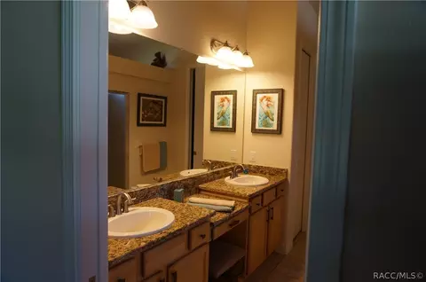1011 W Rollingwood Ct, Hernando, FL 34442 photo 26
