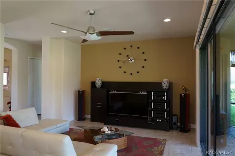 1011 W Rollingwood Ct, Hernando, FL 34442 photo 10