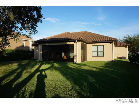1011 W Rollingwood Ct, Hernando, FL 34442 photo 37