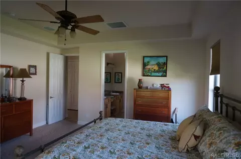 1011 W Rollingwood Ct, Hernando, FL 34442 photo 23