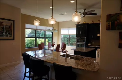 1011 W Rollingwood Ct, Hernando, FL 34442 photo 13
