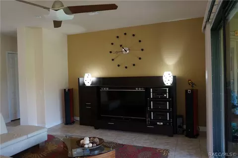 1011 W Rollingwood Ct, Hernando, FL 34442 photo 9