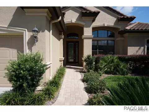 1011 W Rollingwood Ct, Hernando, FL 34442 photo 2